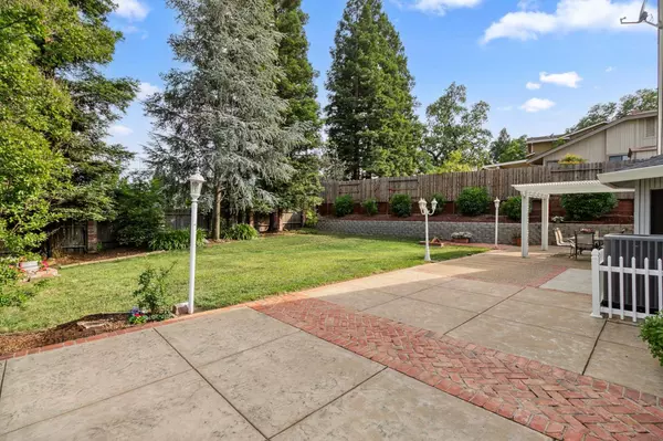 101 Wilson CT, Folsom, CA 95630