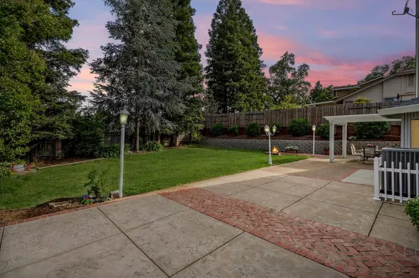 101 Wilson CT, Folsom, CA 95630