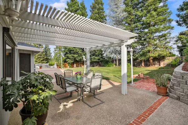 101 Wilson CT, Folsom, CA 95630