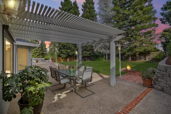 101 Wilson CT, Folsom, CA 95630