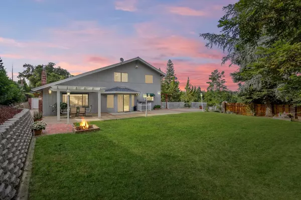 101 Wilson CT, Folsom, CA 95630