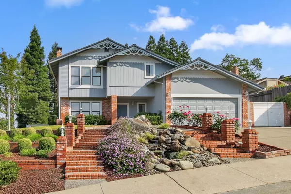 101 Wilson CT, Folsom, CA 95630