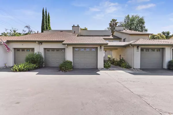 1489 W Swain RD, Stockton, CA 95207