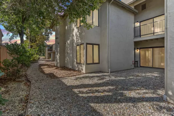 1489 W Swain RD, Stockton, CA 95207