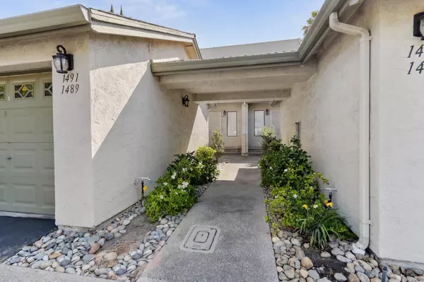 1489 W Swain RD, Stockton, CA 95207