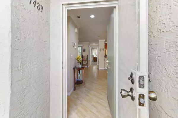 1489 W Swain RD, Stockton, CA 95207