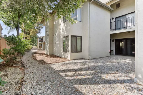 1489 W Swain RD, Stockton, CA 95207