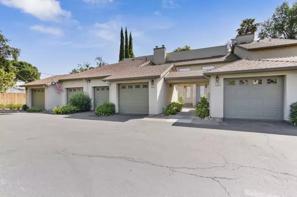 1489 W Swain RD, Stockton, CA 95207