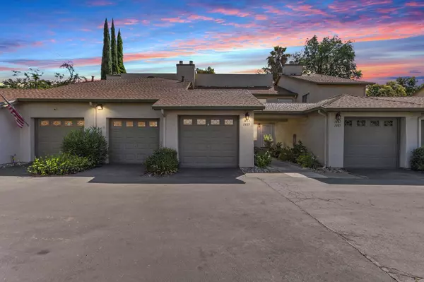 1489 W Swain RD, Stockton, CA 95207