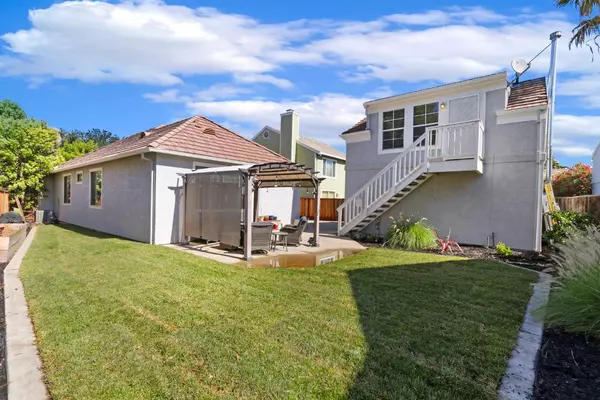 360 Chaucer DR, Brentwood, CA 94513