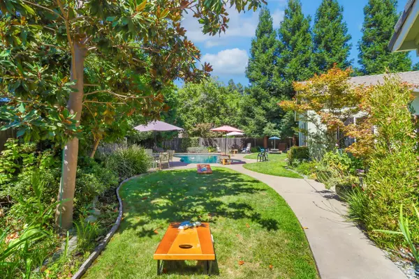 1876 Colin CT, Yuba City, CA 95993