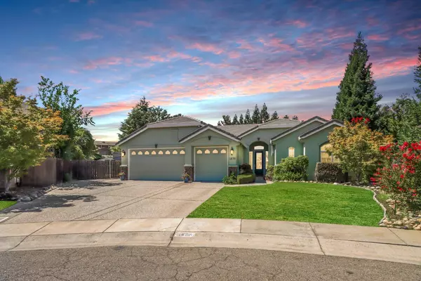 1876 Colin CT, Yuba City, CA 95993