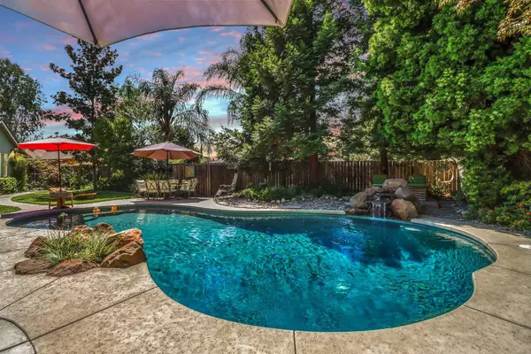 1876 Colin CT, Yuba City, CA 95993