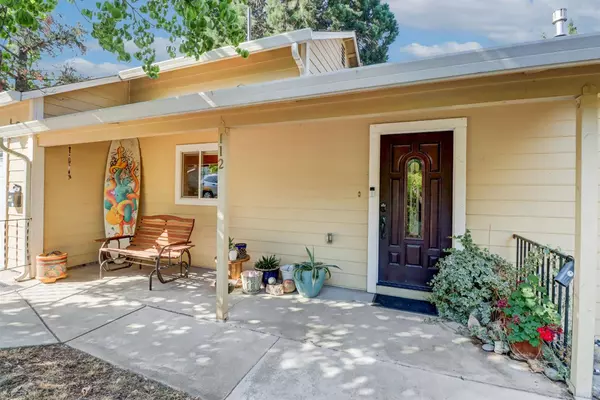 112 Ocean AVE, Grass Valley, CA 95945