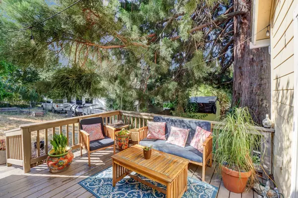 112 Ocean AVE, Grass Valley, CA 95945