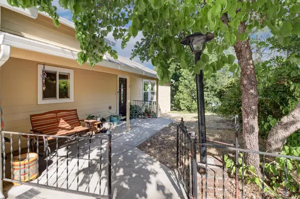 112 Ocean AVE, Grass Valley, CA 95945