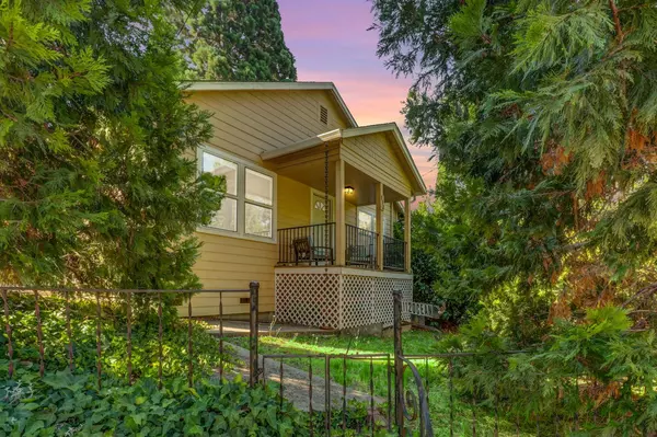 112 Ocean AVE, Grass Valley, CA 95945