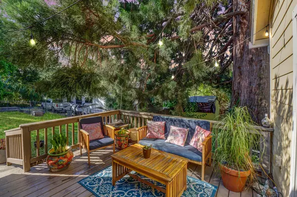 112 Ocean AVE, Grass Valley, CA 95945