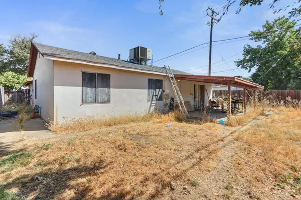 8894 Sharkey AVE, Elk Grove, CA 95624