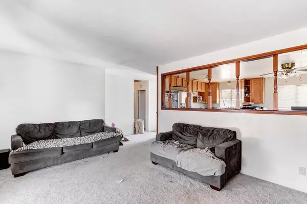 8894 Sharkey AVE, Elk Grove, CA 95624