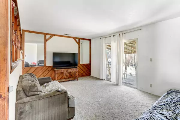 8894 Sharkey AVE, Elk Grove, CA 95624