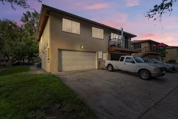 5097 Connecticut DR #1, Sacramento, CA 95841