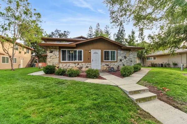 5097 Connecticut DR #1, Sacramento, CA 95841