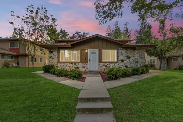 5097 Connecticut DR #1, Sacramento, CA 95841