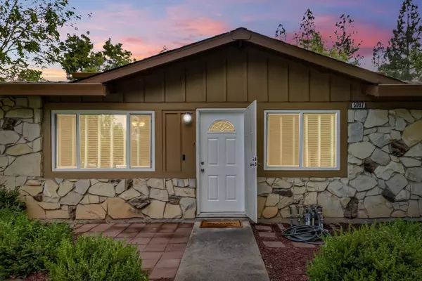 5097 Connecticut DR #1, Sacramento, CA 95841