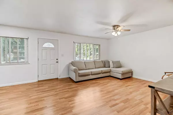 5097 Connecticut DR #1, Sacramento, CA 95841