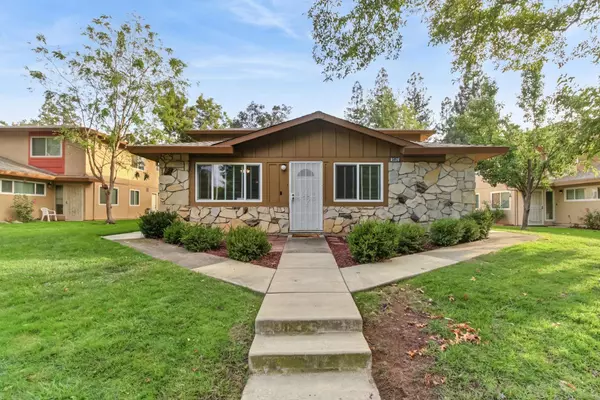 5097 Connecticut DR #1, Sacramento, CA 95841