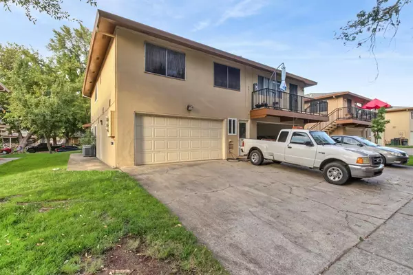 5097 Connecticut DR #1, Sacramento, CA 95841