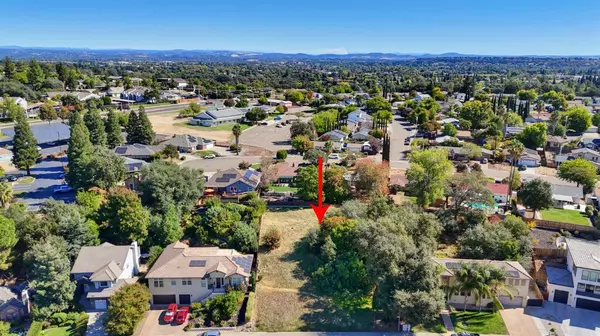 3645 Amethyst DR, Rocklin, CA 95677