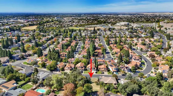 3645 Amethyst DR, Rocklin, CA 95677