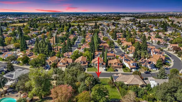 3645 Amethyst DR, Rocklin, CA 95677