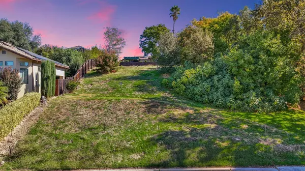 3645 Amethyst DR, Rocklin, CA 95677