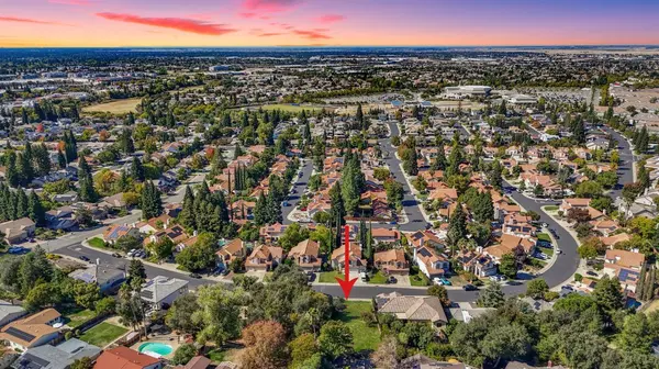 3645 Amethyst DR, Rocklin, CA 95677