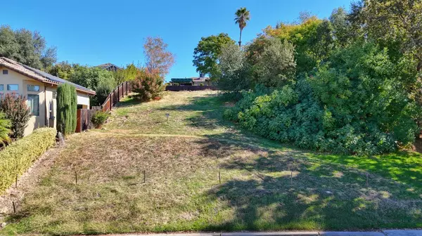 3645 Amethyst DR, Rocklin, CA 95677