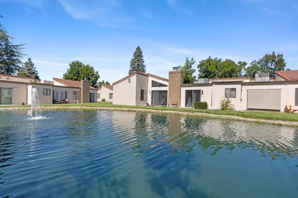 2018 Venetian DR, Stockton, CA 95207