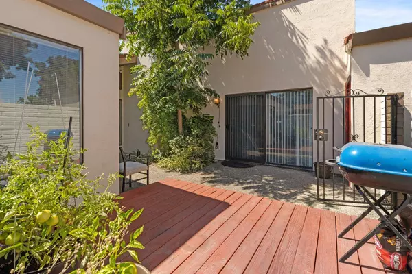 2018 Venetian DR, Stockton, CA 95207