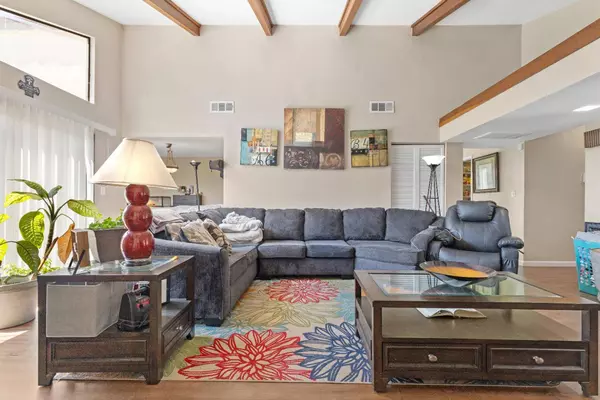 2018 Venetian DR, Stockton, CA 95207