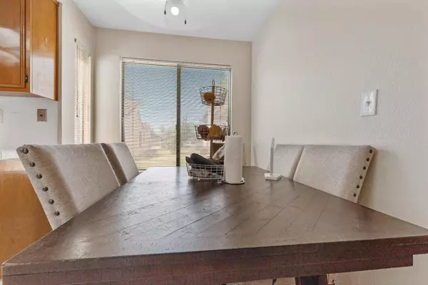 2018 Venetian DR, Stockton, CA 95207