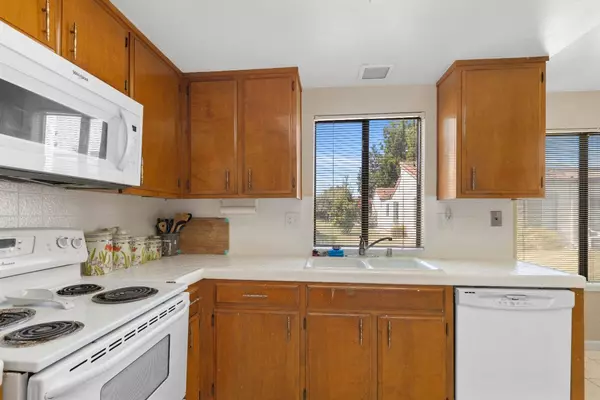 2018 Venetian DR, Stockton, CA 95207