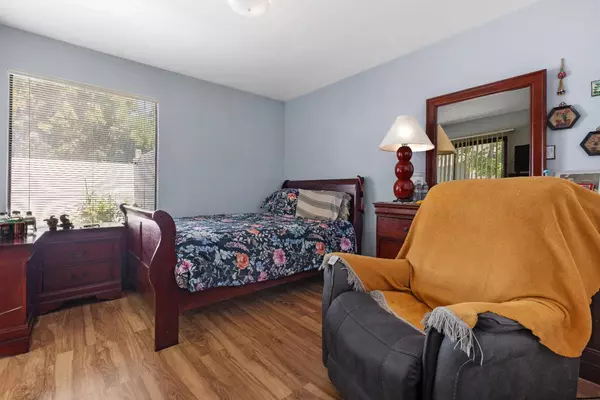 2018 Venetian DR, Stockton, CA 95207