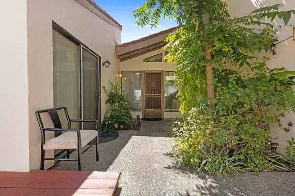 2018 Venetian DR, Stockton, CA 95207