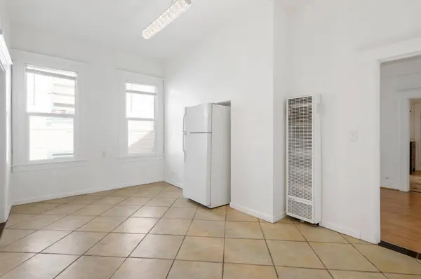 2204 10th ST, Sacramento, CA 95818