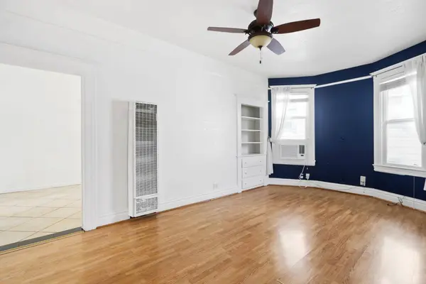 2204 10th ST, Sacramento, CA 95818