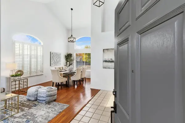 8501 Forsythia WAY, Antelope, CA 95843