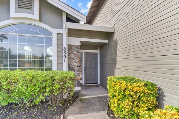 8501 Forsythia WAY, Antelope, CA 95843