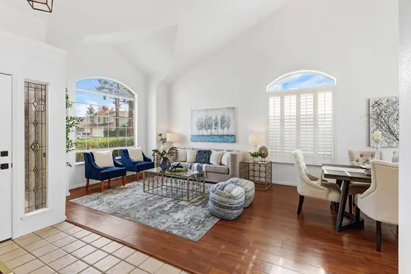 8501 Forsythia WAY, Antelope, CA 95843